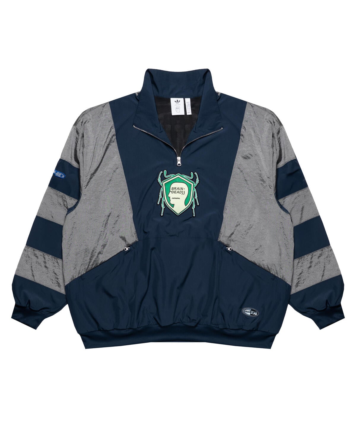 adidas-originals-x-brain-dead-